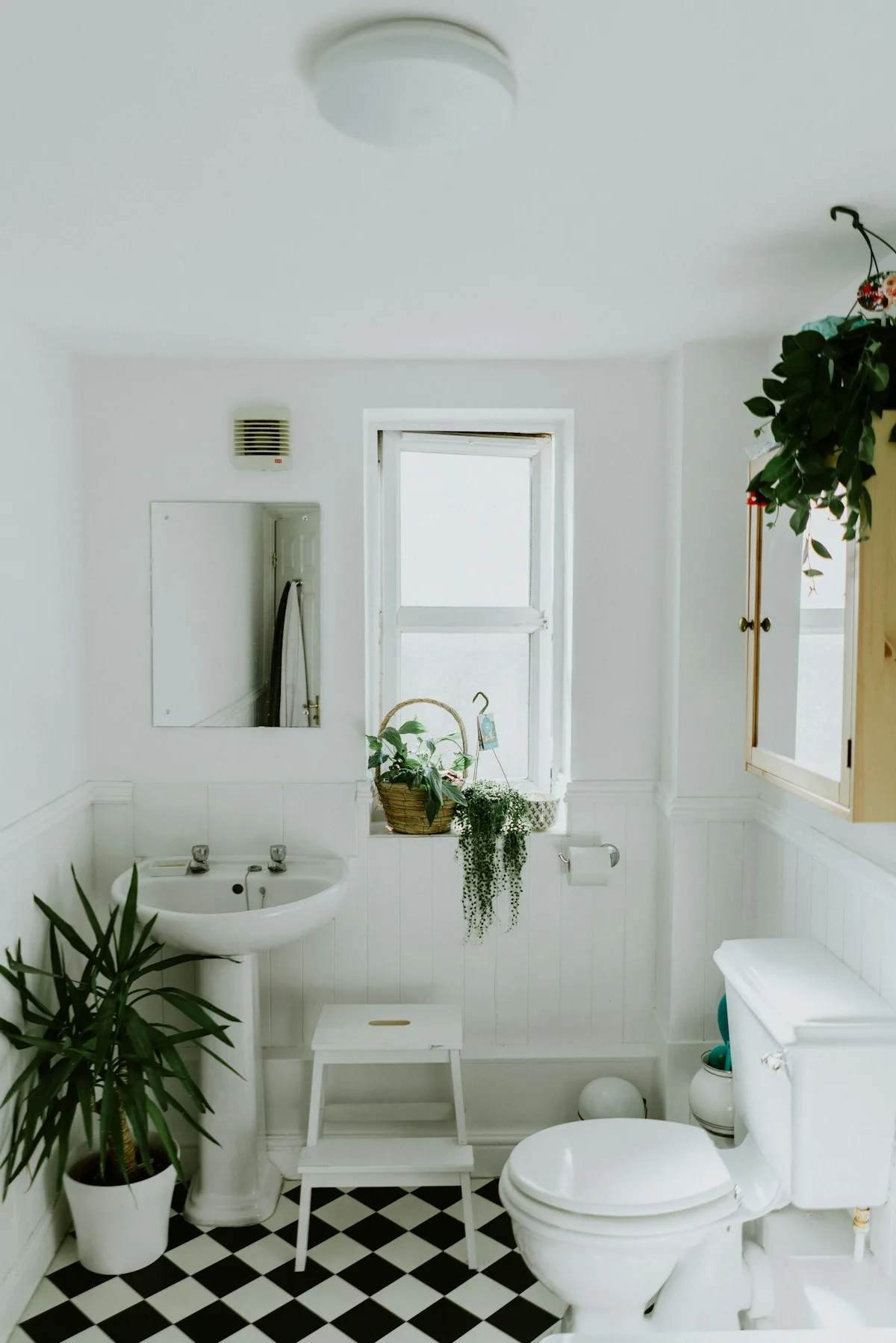 How Long Does a Bathroom Renovation Really Take?