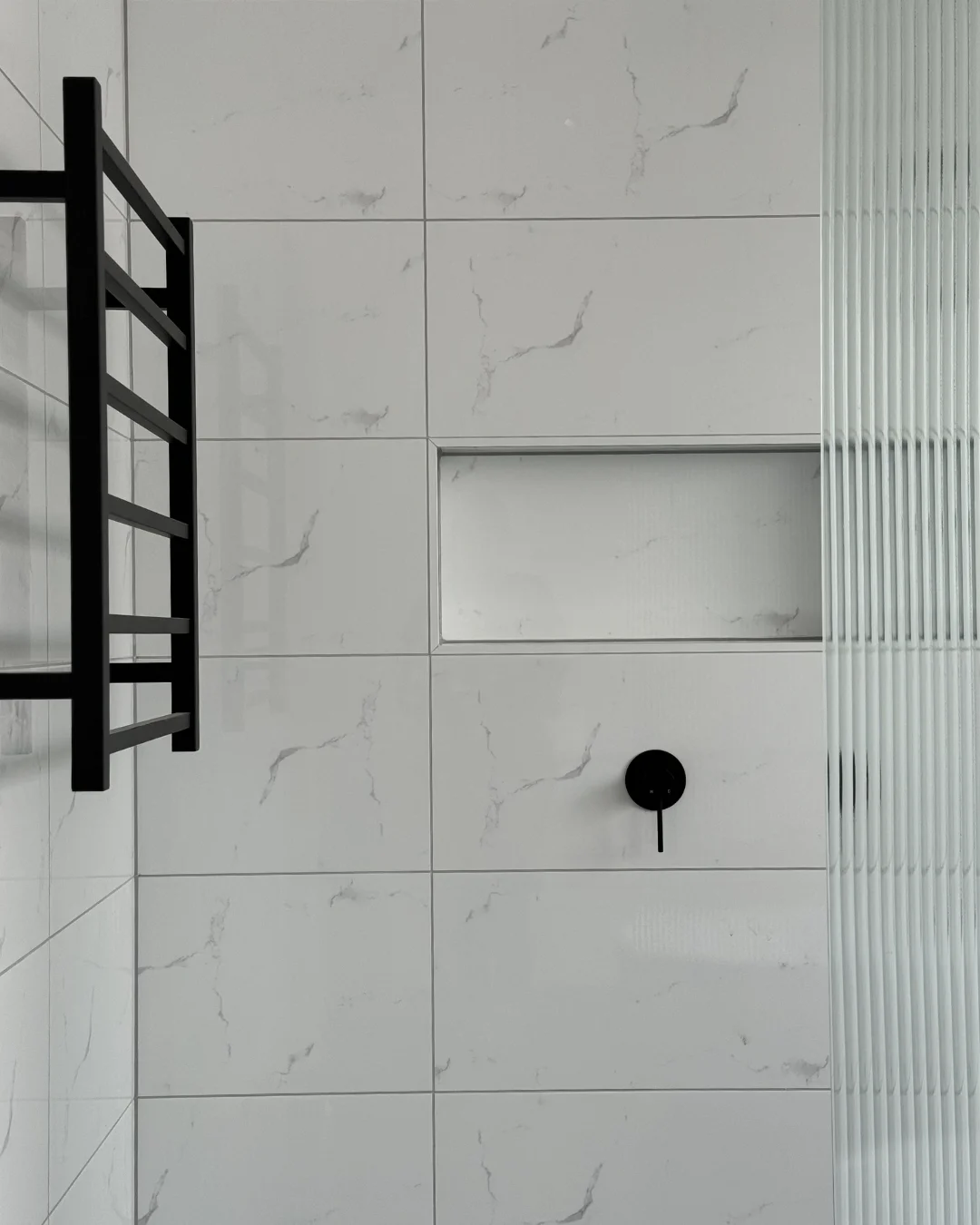 How Long Does a Bathroom Renovation Really Take?