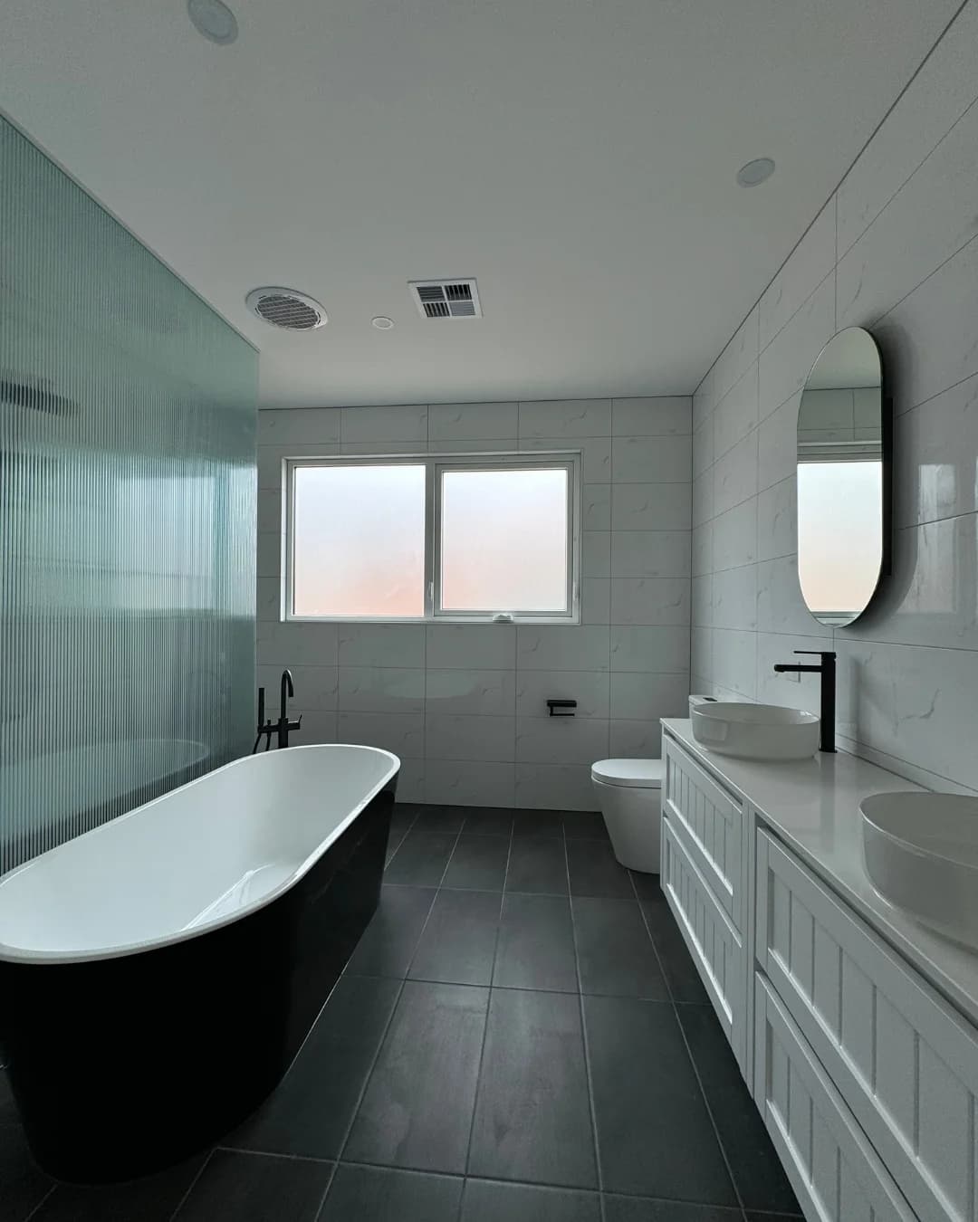 How to Get Multiple Bathroom Renovation Quotes on the Gold Coast?