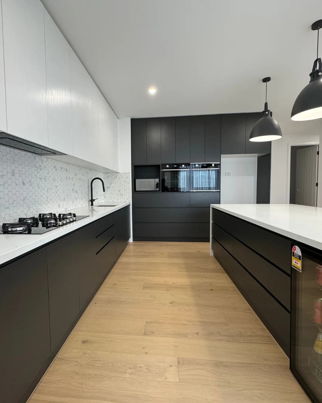 What Does a Kitchen Renovation Cost on the Gold Coast?