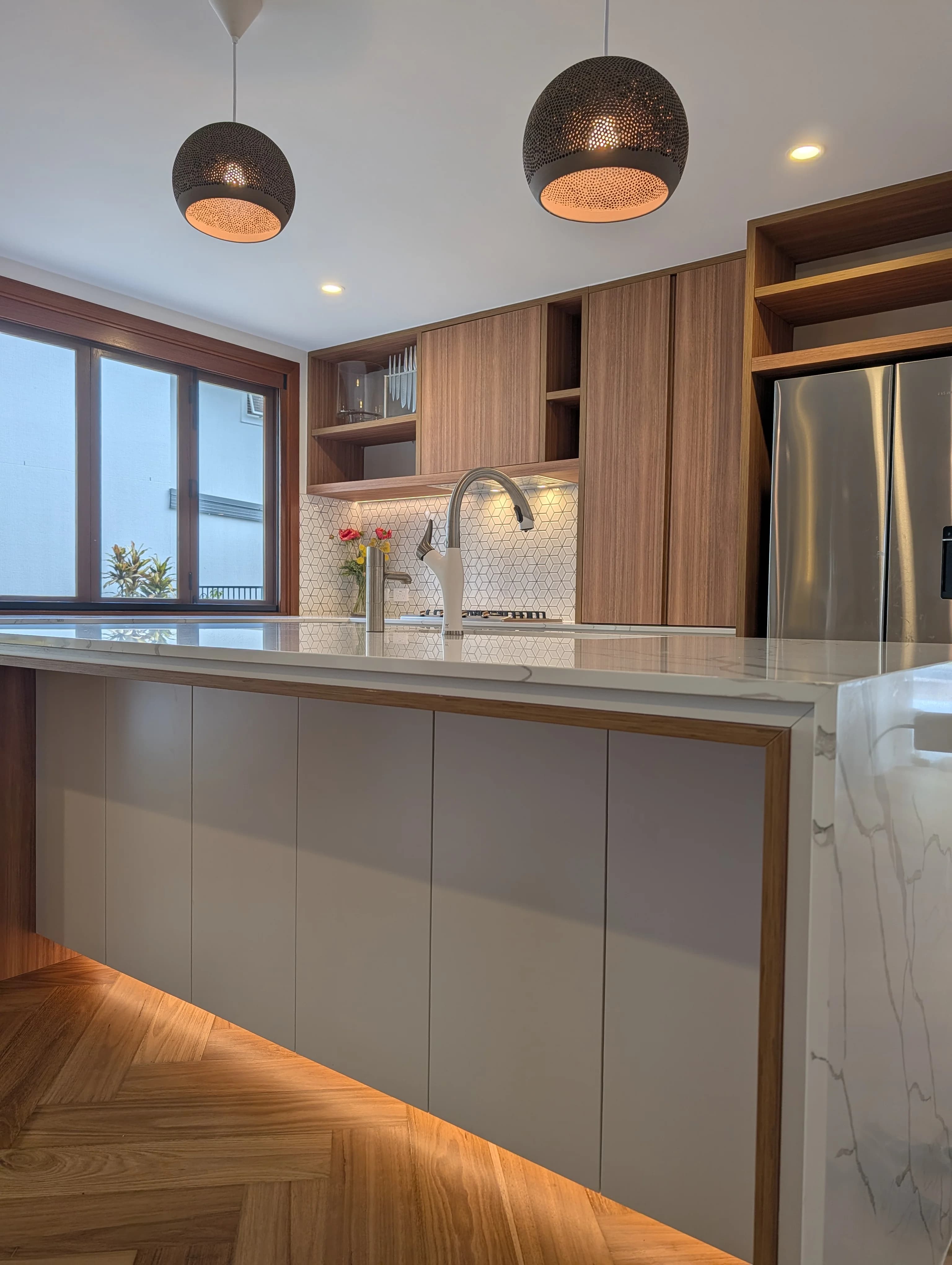 Avoid These Costly Renovation Mistakes on the Gold Coast in 2026