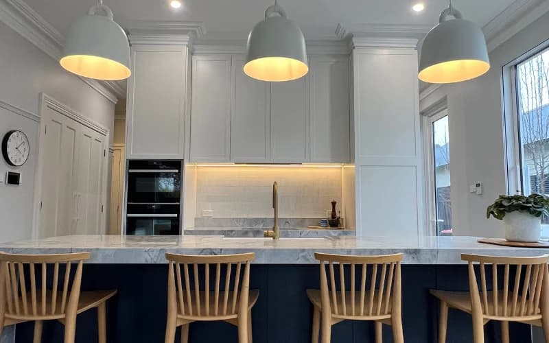 How to Choose a Renovation Builder on the Gold Coast