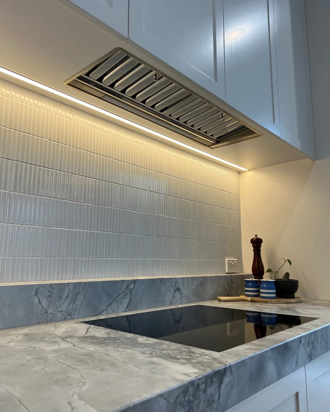 Gold Coast Kitchen Renovation Trends in 2026