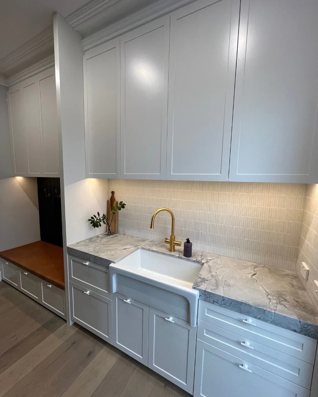 5 Renovation Mistakes That Could Cost You Thousands