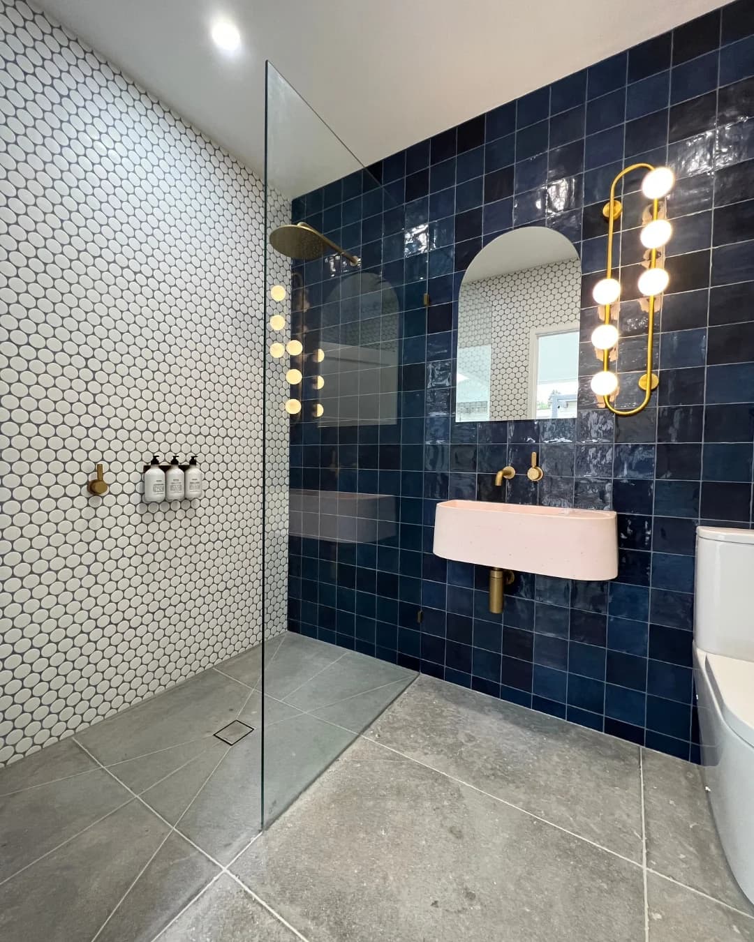 How to Find a Reliable Builder on the Gold Coast (2026 Guide)