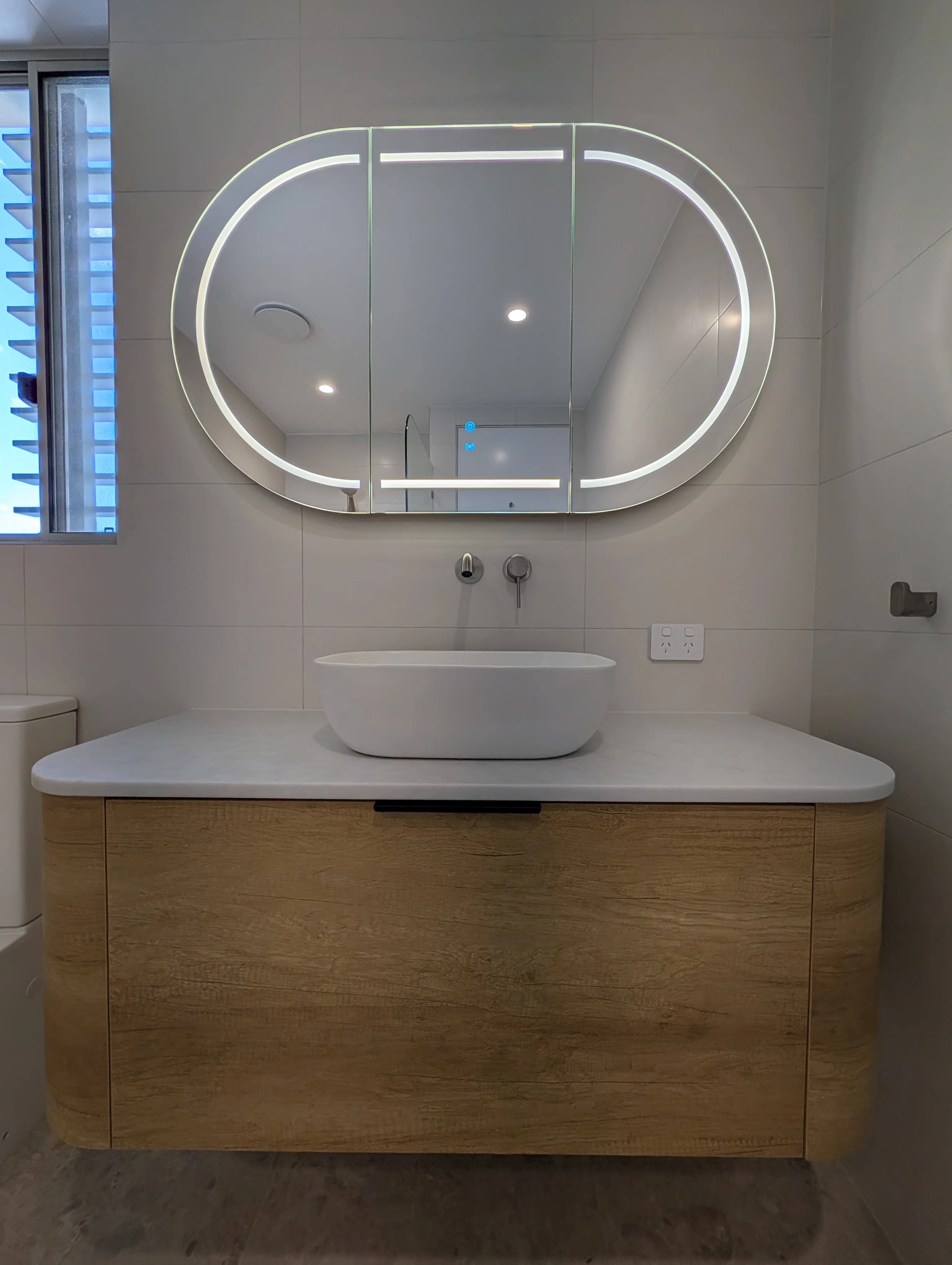 Spring Renovation Ideas to Add Value Before Summer
