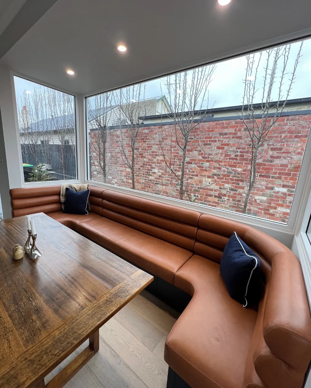 What to Expect During a Gold Coast Home Renovation