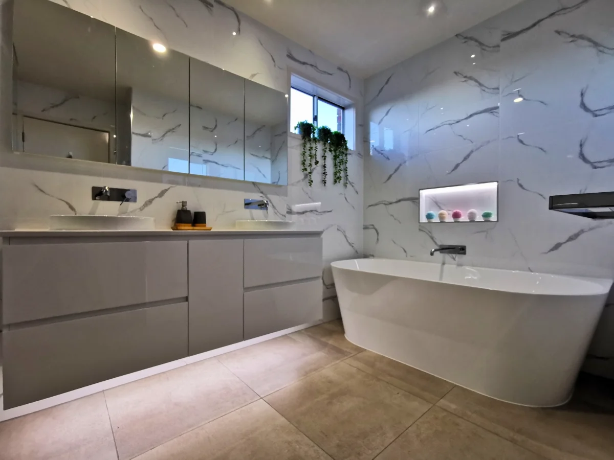 Apartment Renovation Rules Australia: What Every Body Corporate Owner Needs to Know