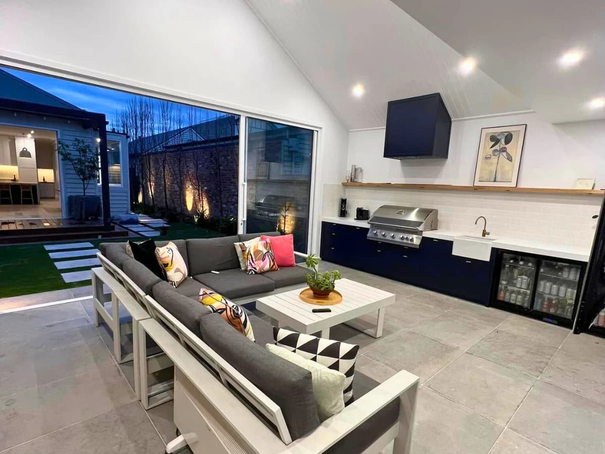 First Time Renovating? Start Here