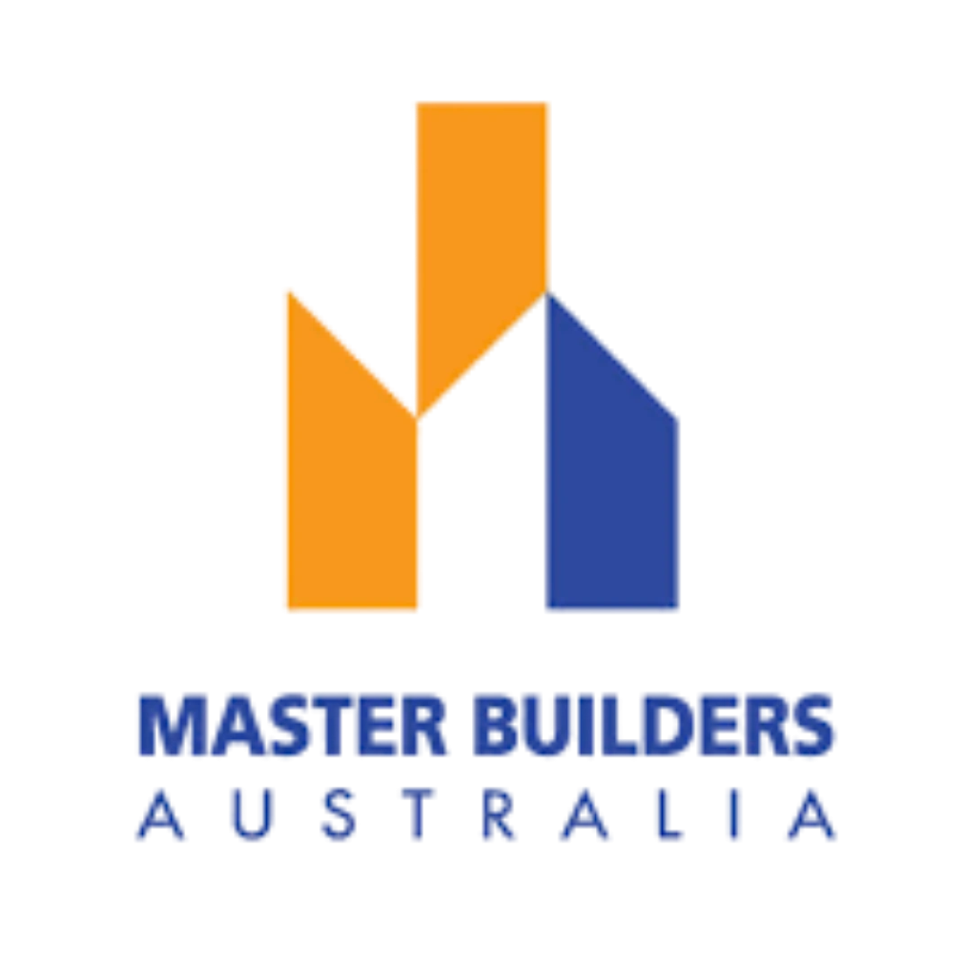Master Builders Australia