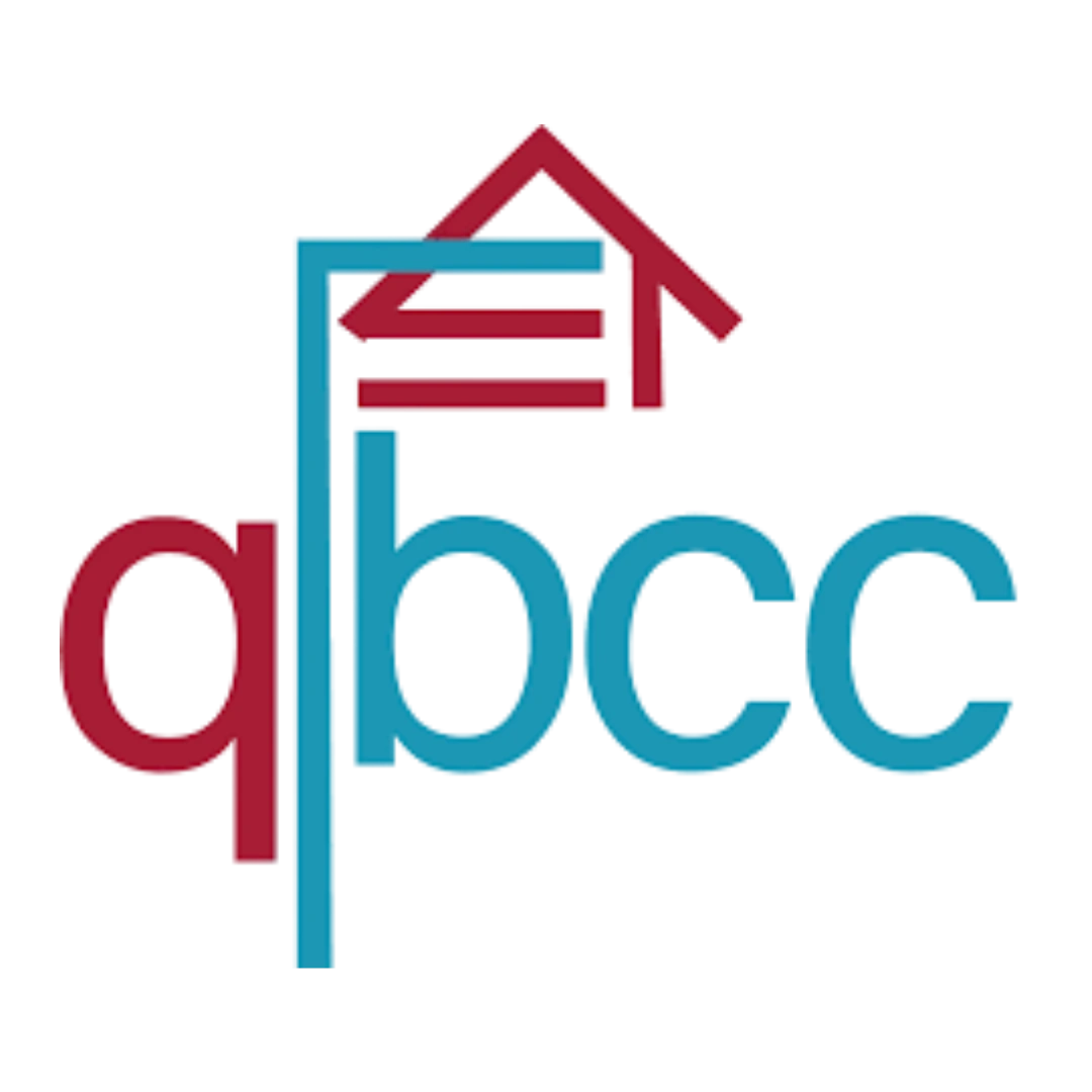 QBCC Licensed Builder